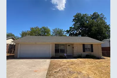 7120 Waycrest Drive, Dallas, TX 75232 - Photo 1