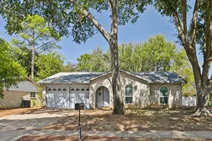 2305 Harvard Dr, Arlington, TX 76015 - Photo 1