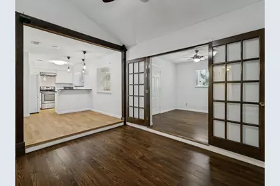 2305 Harvard Drive, Arlington, TX 76015 - Photo 2