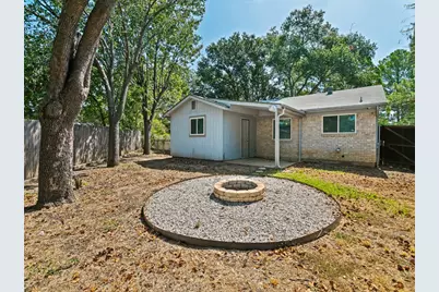 2305 Harvard Drive, Arlington, TX 76015 - Photo 16