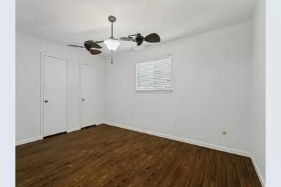 2305 Harvard Drive, Arlington, TX 76015 - Photo 10