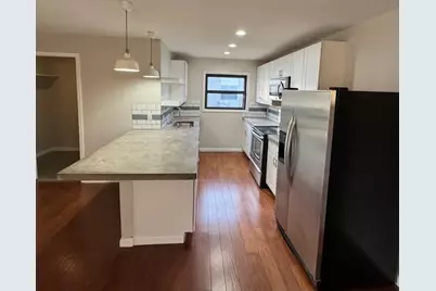 3319 Forest Lane, Dallas, TX 75234 - Photo 2