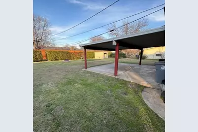 3319 Forest Lane, Dallas, TX 75234 - Photo 10