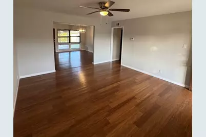 3319 Forest Lane, Dallas, TX 75234 - Photo 8