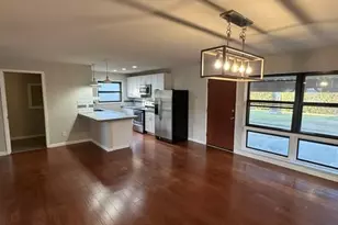 3319 Forest Ln, Dallas, TX 75234 - Photo 1