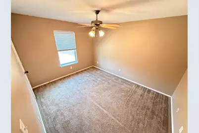 10504 Aransas Drive, Fort Worth, TX 76131 - Photo 14