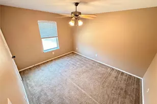 10504 Aransas Dr, Fort Worth, TX 76131 - Photo 14