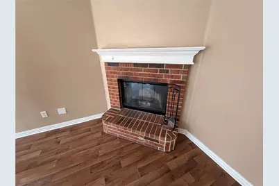 10504 Aransas Drive, Fort Worth, TX 76131 - Photo 8