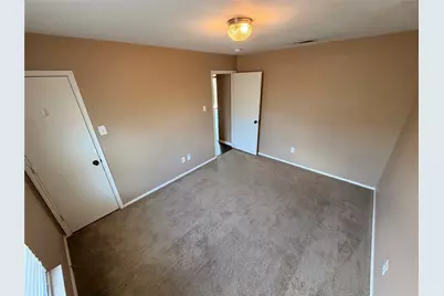 10504 Aransas Drive, Fort Worth, TX 76131 - Photo 18