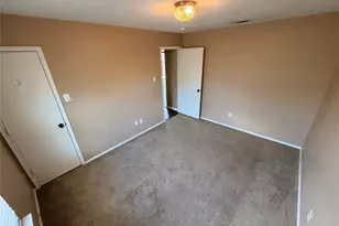 10504 Aransas Dr, Fort Worth, TX 76131 - Photo 18