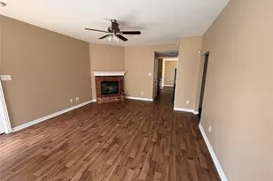 10504 Aransas Dr, Fort Worth, TX 76131 - Photo 6