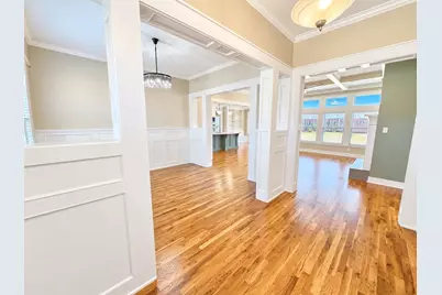916 N Mesquite Street, Muenster, TX 76252 - Photo 20