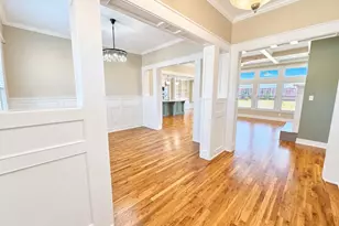 916 N Mesquite St, Muenster, TX 76252 - Photo 20