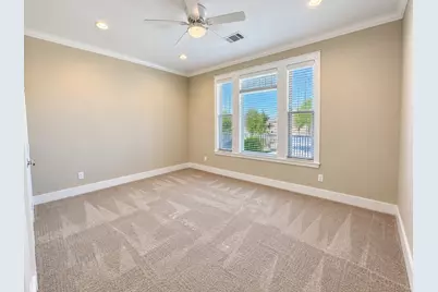 916 N Mesquite Street, Muenster, TX 76252 - Photo 22