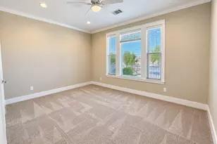 916 N Mesquite St, Muenster, TX 76252 - Photo 22