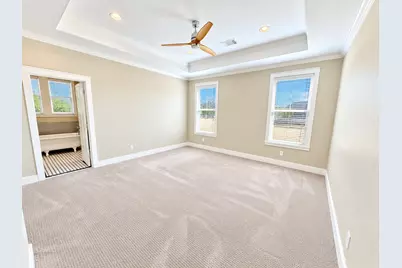 916 N Mesquite Street, Muenster, TX 76252 - Photo 34