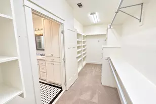 916 N Mesquite St, Muenster, TX 76252 - Photo 24