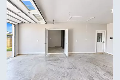 916 N Mesquite Street, Muenster, TX 76252 - Photo 36