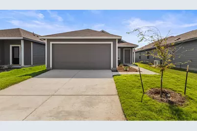 615 Kinglet Lane, Princeton, TX 75407 - Photo 1