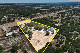 111 Woodcrest St, Weatherford, TX 76087 - Photo 2