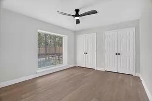 111 Woodcrest St, Weatherford, TX 76087 - Photo 22