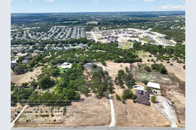 111 Woodcrest Street, Weatherford, TX 76087 - Photo 36