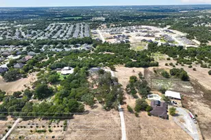 111 Woodcrest St, Weatherford, TX 76087 - Photo 36