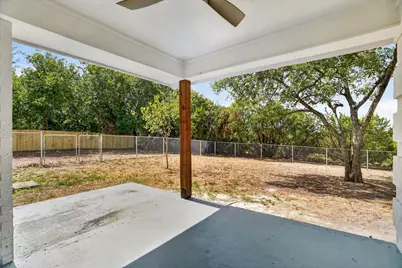 111 Woodcrest Street, Weatherford, TX 76087 - Photo 28