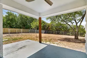 111 Woodcrest St, Weatherford, TX 76087 - Photo 28