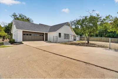 111 Woodcrest Street, Weatherford, TX 76087 - Photo 30