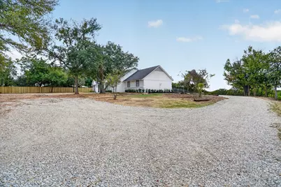 111 Woodcrest Street, Weatherford, TX 76087 - Photo 38