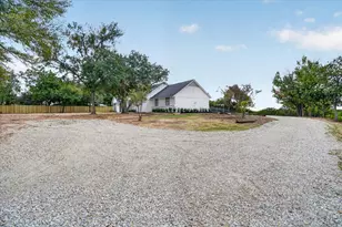 111 Woodcrest St, Weatherford, TX 76087 - Photo 38