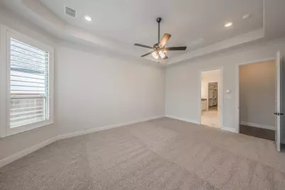 1703 Silver Marten Trail, Arlington, TX 76005 - Photo 18
