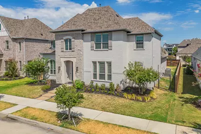 1703 Silver Marten Trail, Arlington, TX 76005 - Photo 2