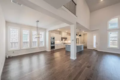 1703 Silver Marten Trail, Arlington, TX 76005 - Photo 8