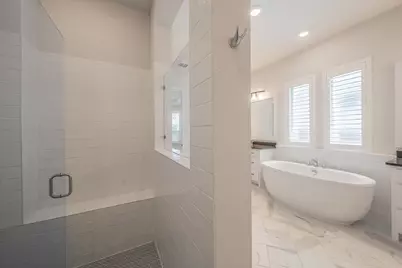 1703 Silver Marten Trail, Arlington, TX 76005 - Photo 22