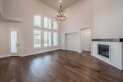 1703 Silver Marten Trail, Arlington, TX 76005 - Photo 14