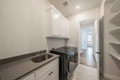 1703 Silver Marten Trail, Arlington, TX 76005 - Photo 24