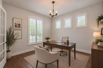 1703 Silver Marten Trail, Arlington, TX 76005 - Photo 6