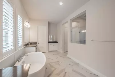 1703 Silver Marten Trail, Arlington, TX 76005 - Photo 20