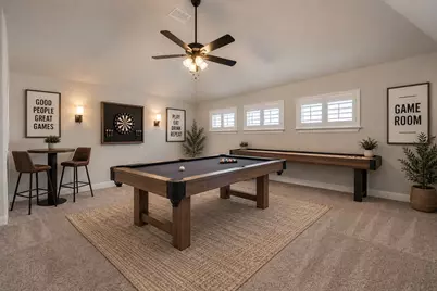 1703 Silver Marten Trail, Arlington, TX 76005 - Photo 28