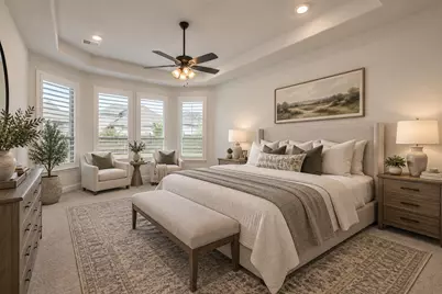 1703 Silver Marten Trail, Arlington, TX 76005 - Photo 16