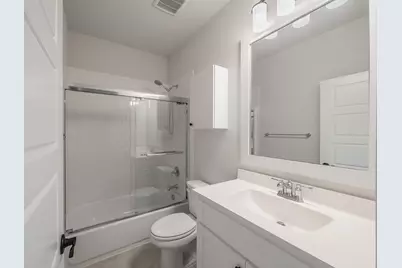 1703 Silver Marten Trail, Arlington, TX 76005 - Photo 34