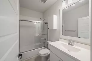 1703 Silver Marten Trl, Arlington, TX 76005 - Photo 34