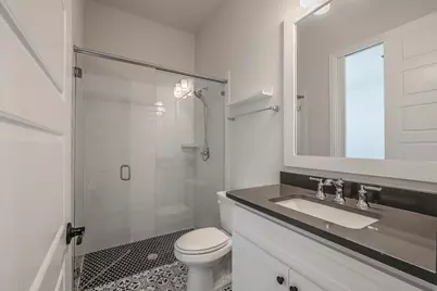 1703 Silver Marten Trail, Arlington, TX 76005 - Photo 26