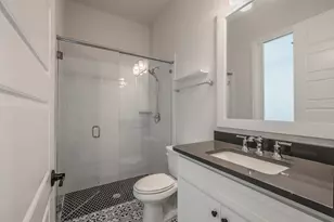 1703 Silver Marten Trl, Arlington, TX 76005 - Photo 26