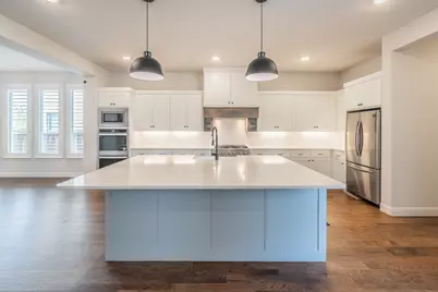 1703 Silver Marten Trail, Arlington, TX 76005 - Photo 12