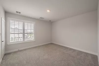 1703 Silver Marten Trail, Arlington, TX 76005 - Photo 32