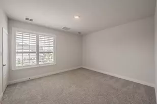 1703 Silver Marten Trl, Arlington, TX 76005 - Photo 32