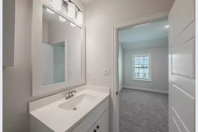 1703 Silver Marten Trail, Arlington, TX 76005 - Photo 36